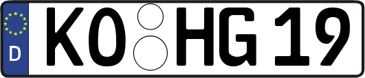 KO-HG19