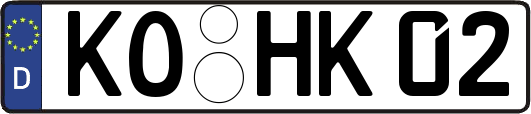 KO-HK02