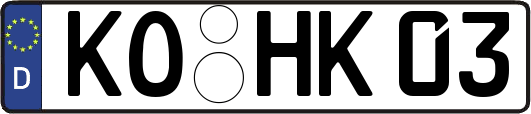 KO-HK03