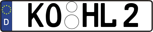 KO-HL2