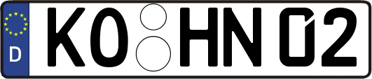 KO-HN02