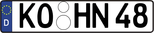 KO-HN48