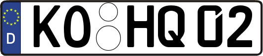 KO-HQ02