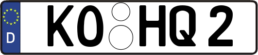 KO-HQ2