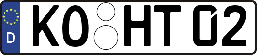 KO-HT02