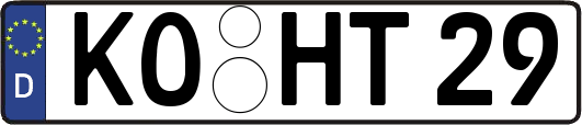 KO-HT29