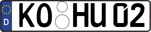 KO-HU02