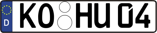 KO-HU04