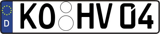 KO-HV04