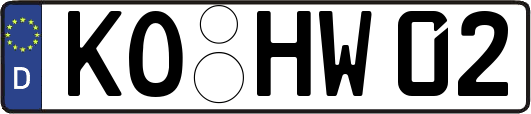 KO-HW02