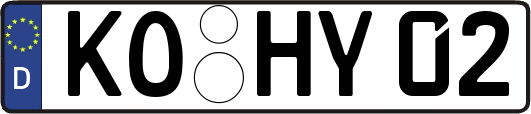 KO-HY02