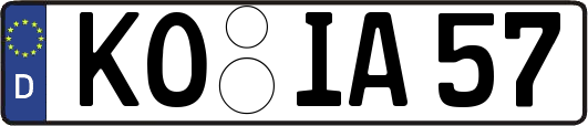 KO-IA57