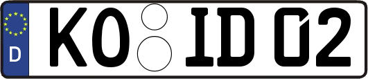 KO-ID02