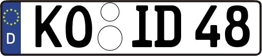 KO-ID48