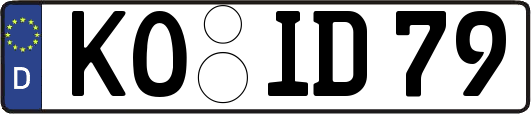 KO-ID79