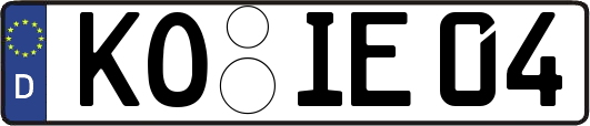 KO-IE04