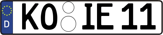 KO-IE11