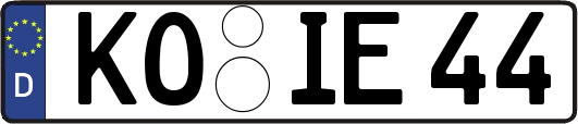 KO-IE44