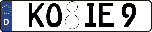 KO-IE9