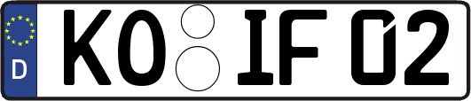 KO-IF02