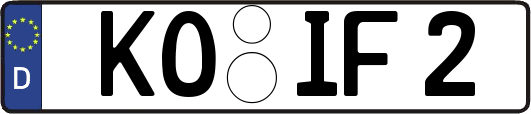 KO-IF2