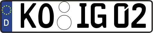 KO-IG02