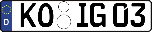 KO-IG03