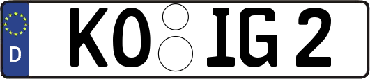 KO-IG2