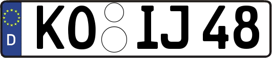 KO-IJ48