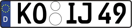 KO-IJ49