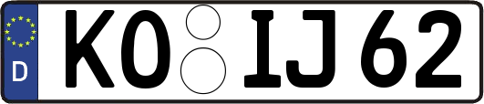 KO-IJ62