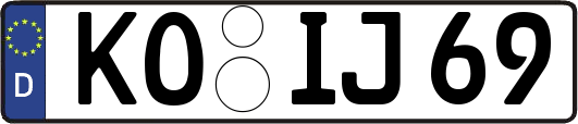 KO-IJ69