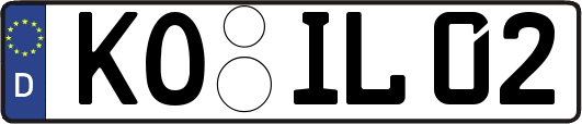 KO-IL02