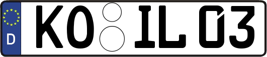 KO-IL03