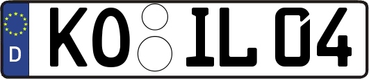 KO-IL04