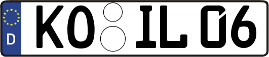 KO-IL06