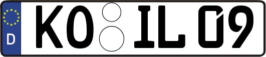 KO-IL09