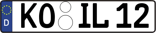 KO-IL12