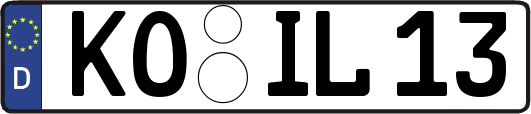 KO-IL13