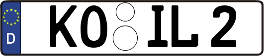 KO-IL2