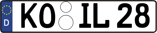 KO-IL28