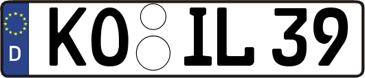 KO-IL39