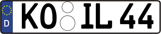 KO-IL44
