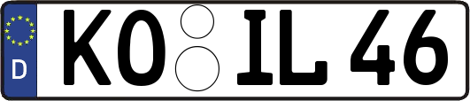 KO-IL46
