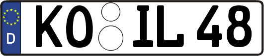 KO-IL48