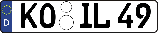 KO-IL49