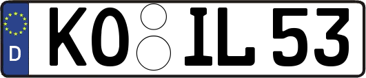 KO-IL53