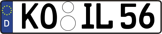 KO-IL56