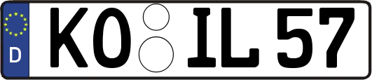 KO-IL57
