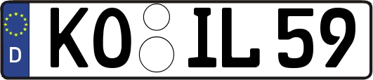 KO-IL59
